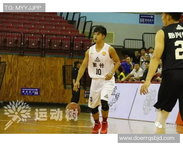 武汉篮球队灵活性变革引发热议球迷期待新赛季表现提升