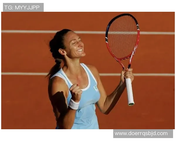 广州网球队在联合会杯中的团队协作表现分析与点评