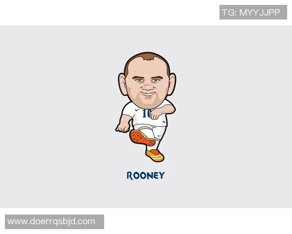 捏制足球明星泥人技巧与步骤详解让你轻松打造个性化球星形象