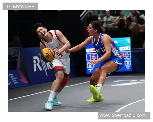 成都篮球队的节奏分析：优劣势与未来发展方向探讨