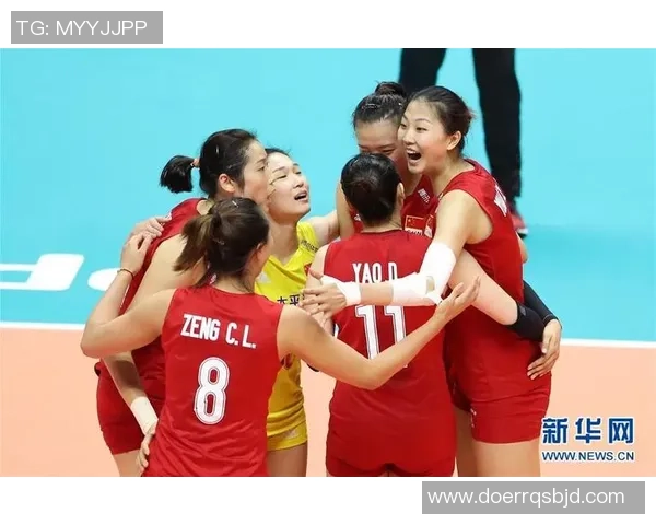 武汉排球队在世界杯中的战术表现分析与总结